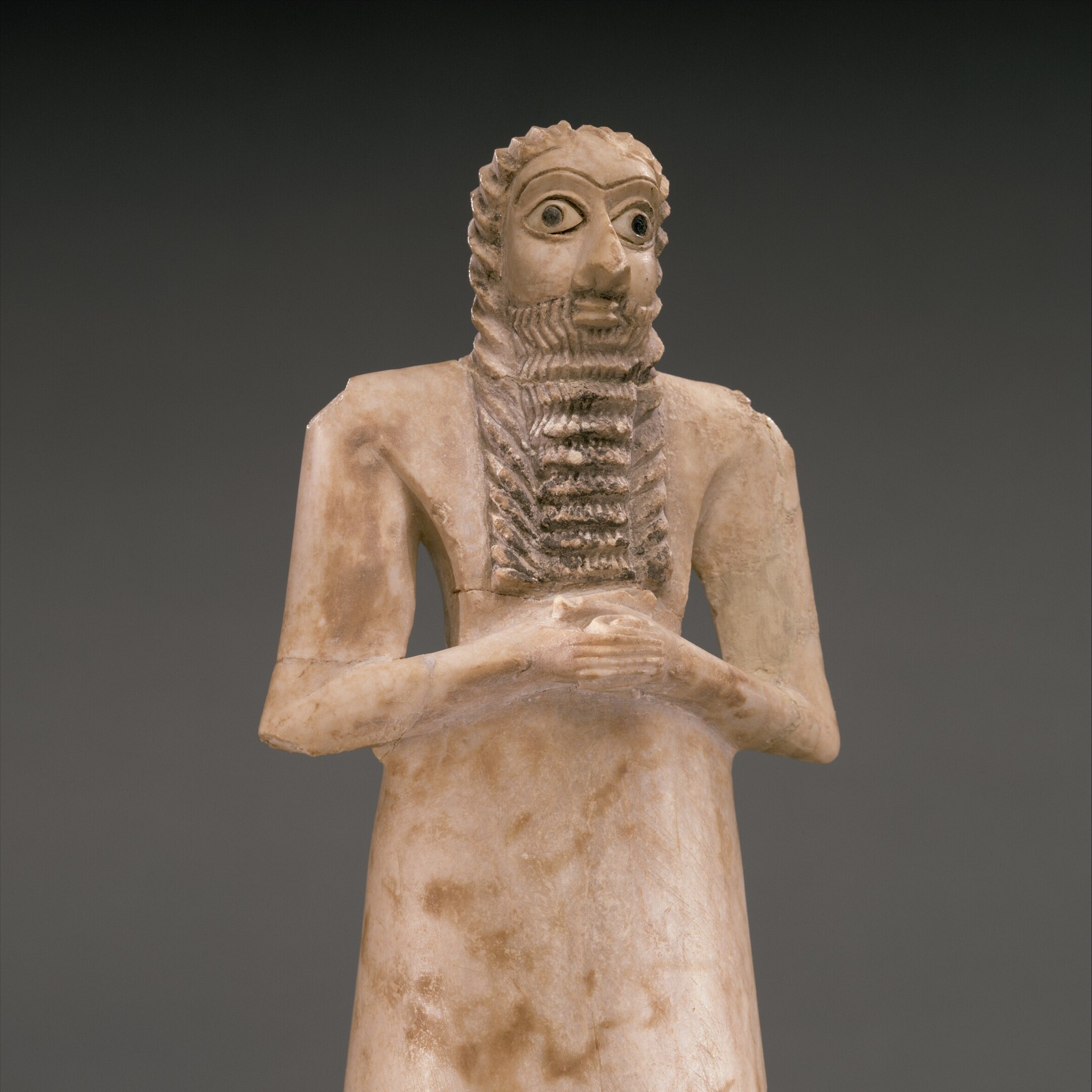 𒋓𒌋𒀏𒅽